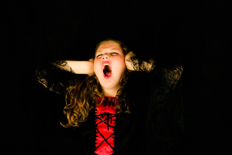angry-woman-pic
