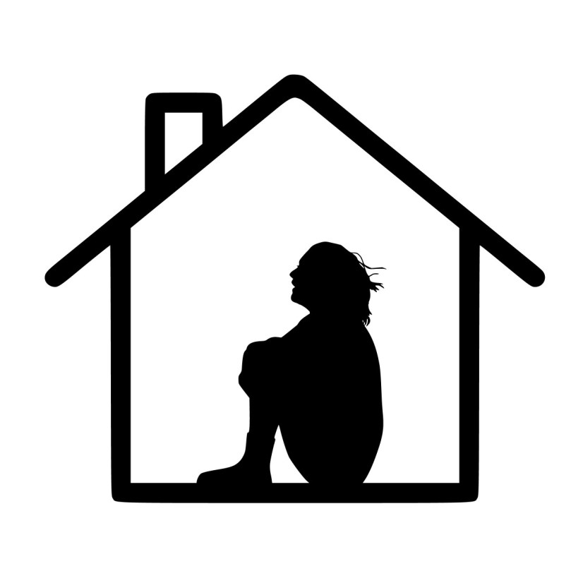 confinement-anxiété-pic